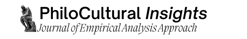 PhiloCultural Insight